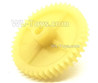 Wltoys 124019 Big Reduction gear-124019.1260